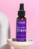 CRAVE PERSONAL AROMA MIST