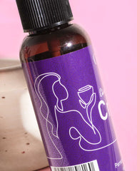 CRAVE PERSONAL AROMA MIST