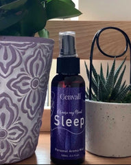 SLEEP PERSONAL AROMA MIST