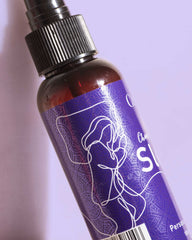 SLEEP PERSONAL AROMA MIST