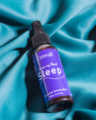 SLEEP PERSONAL AROMA MIST